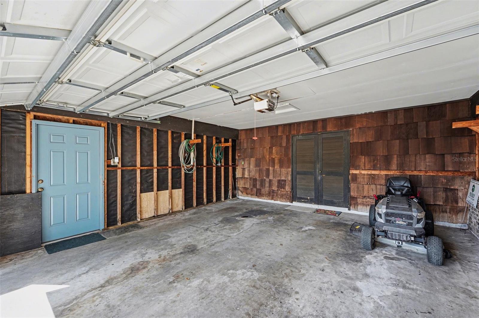 10414 RECLINATA LN, TAMPA, FL, 33618