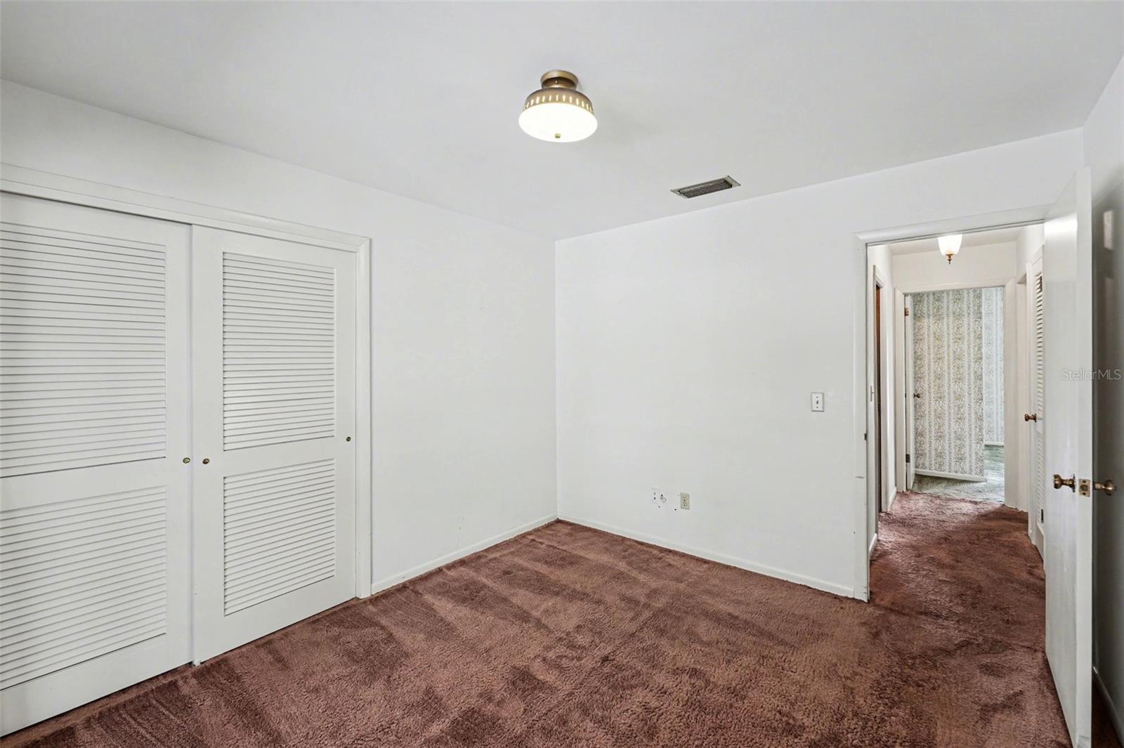 10414 RECLINATA LN, TAMPA, FL, 33618