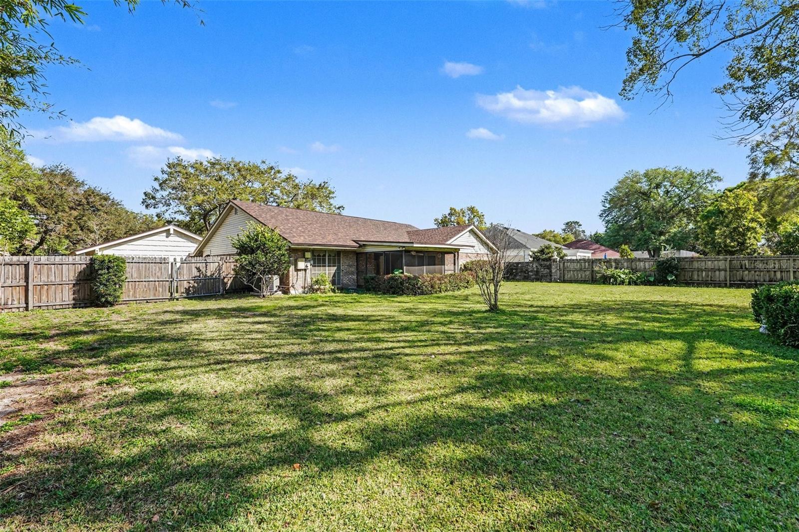 10414 RECLINATA LN, TAMPA, FL, 33618