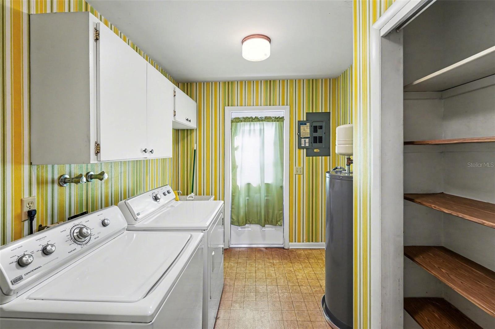 10414 RECLINATA LN, TAMPA, FL, 33618