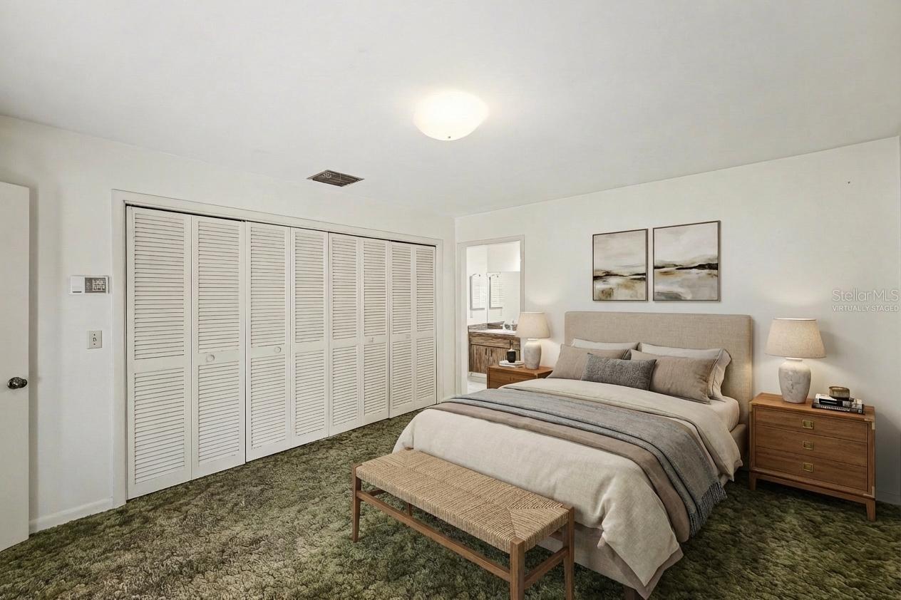 10414 RECLINATA LN, TAMPA, FL, 33618