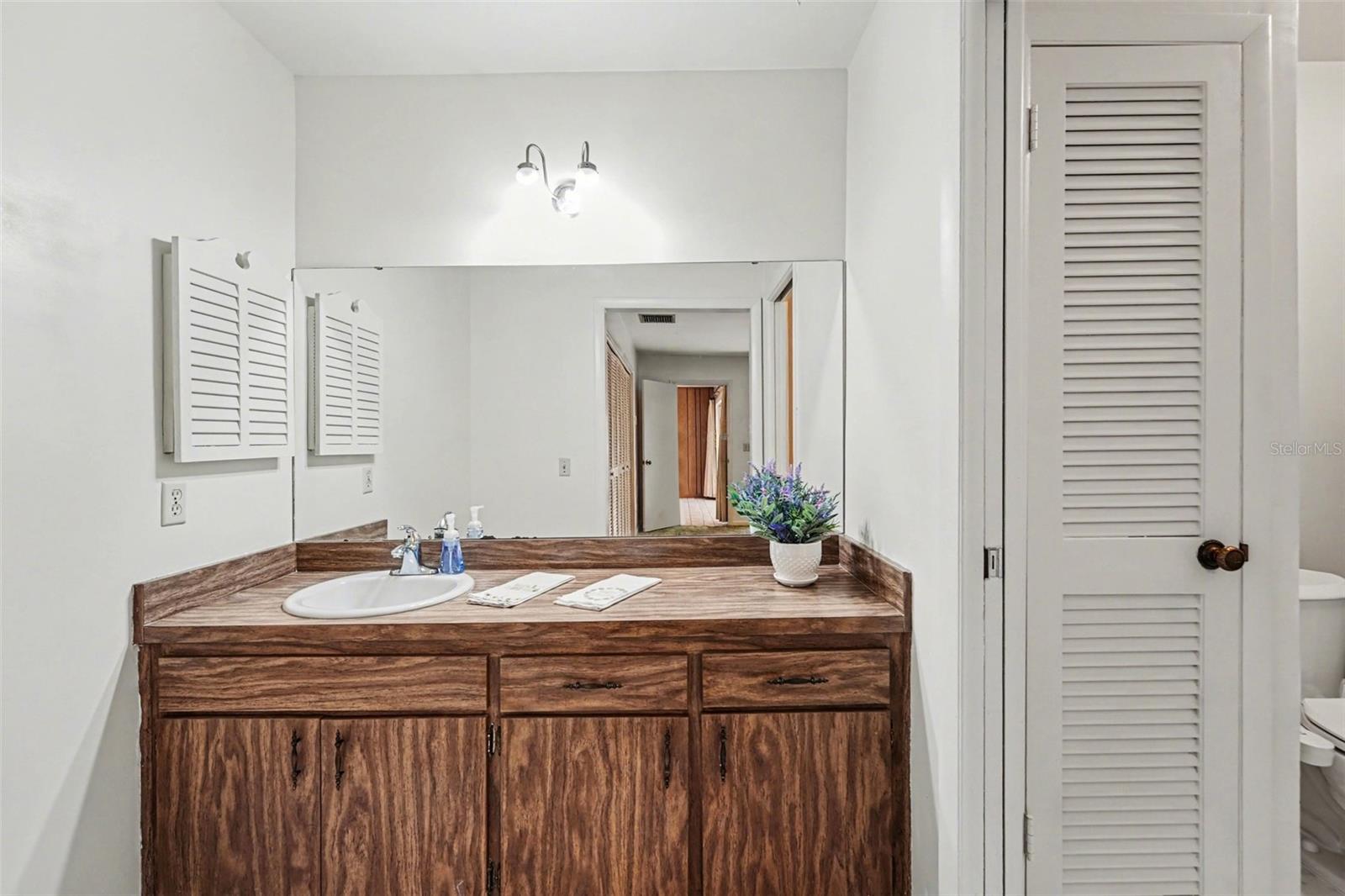 10414 RECLINATA LN, TAMPA, FL, 33618