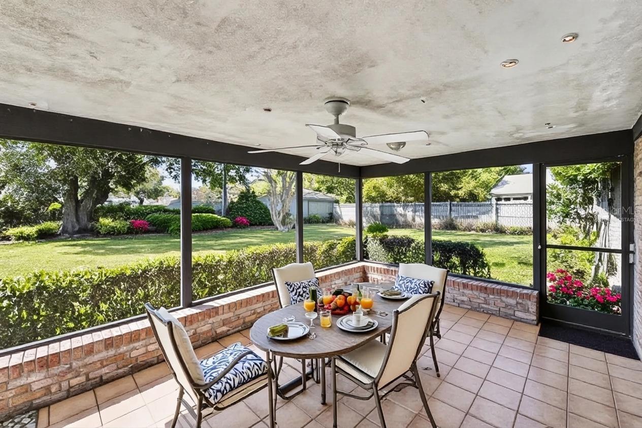 10414 RECLINATA LN, TAMPA, FL, 33618