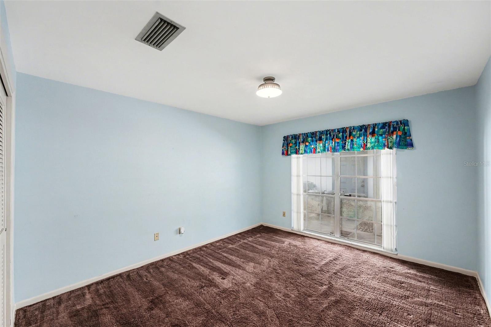 10414 RECLINATA LN, TAMPA, FL, 33618