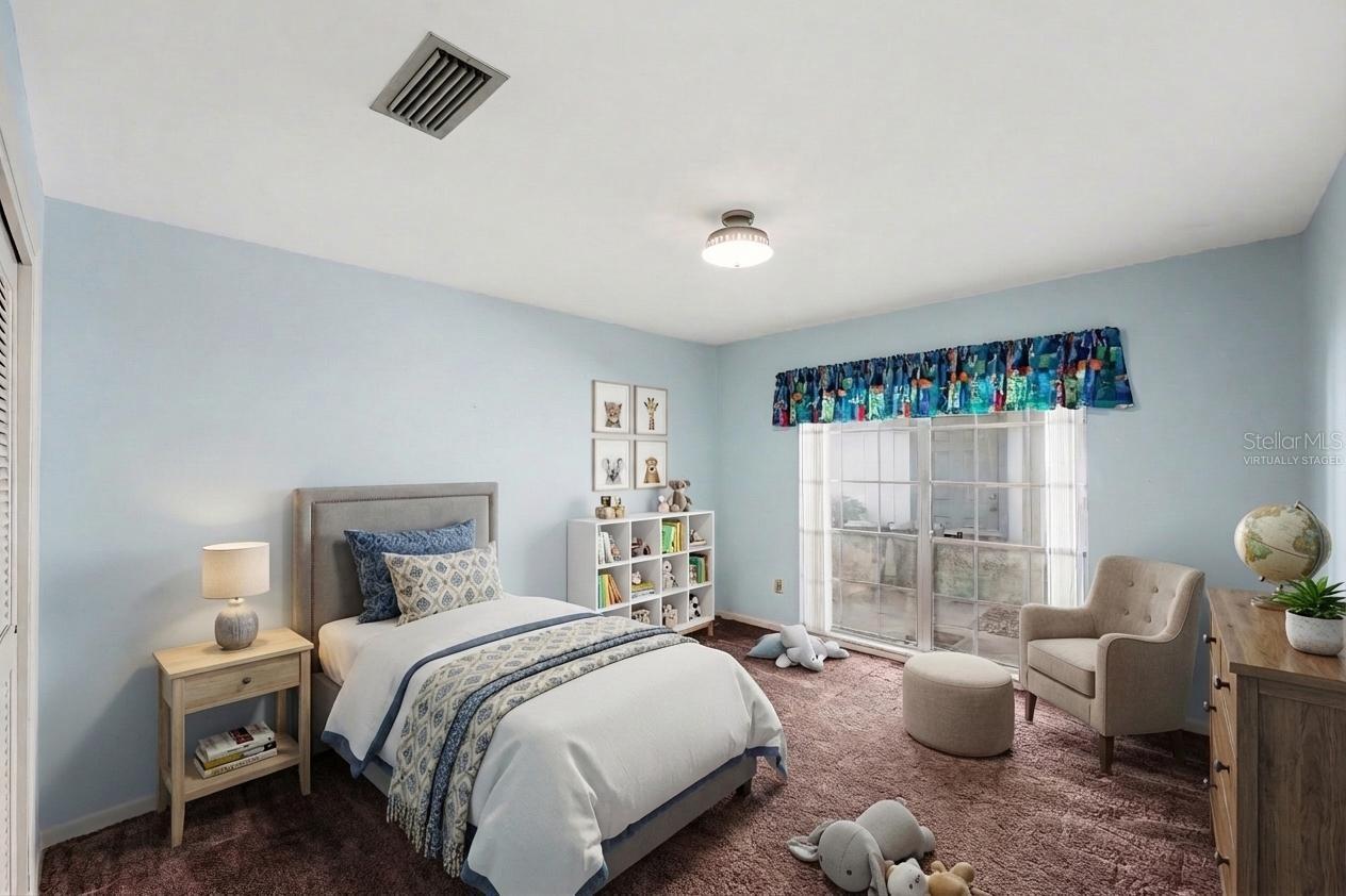 10414 RECLINATA LN, TAMPA, FL, 33618