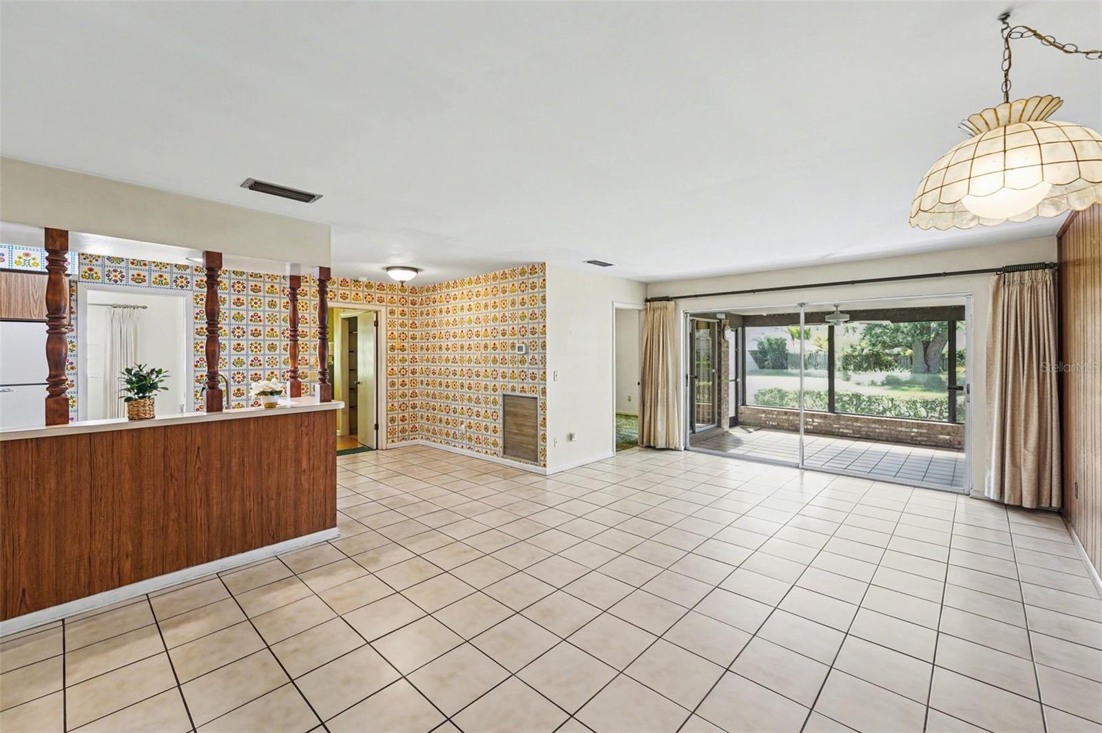 10414 RECLINATA LN, TAMPA, FL, 33618