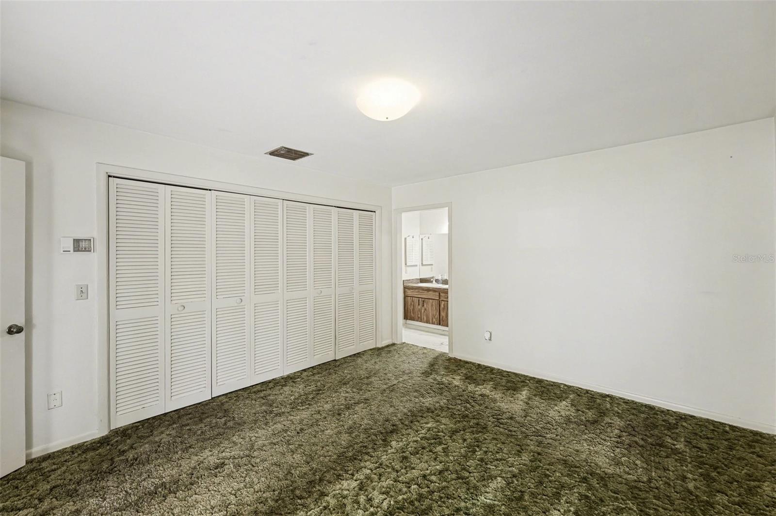 10414 RECLINATA LN, TAMPA, FL, 33618