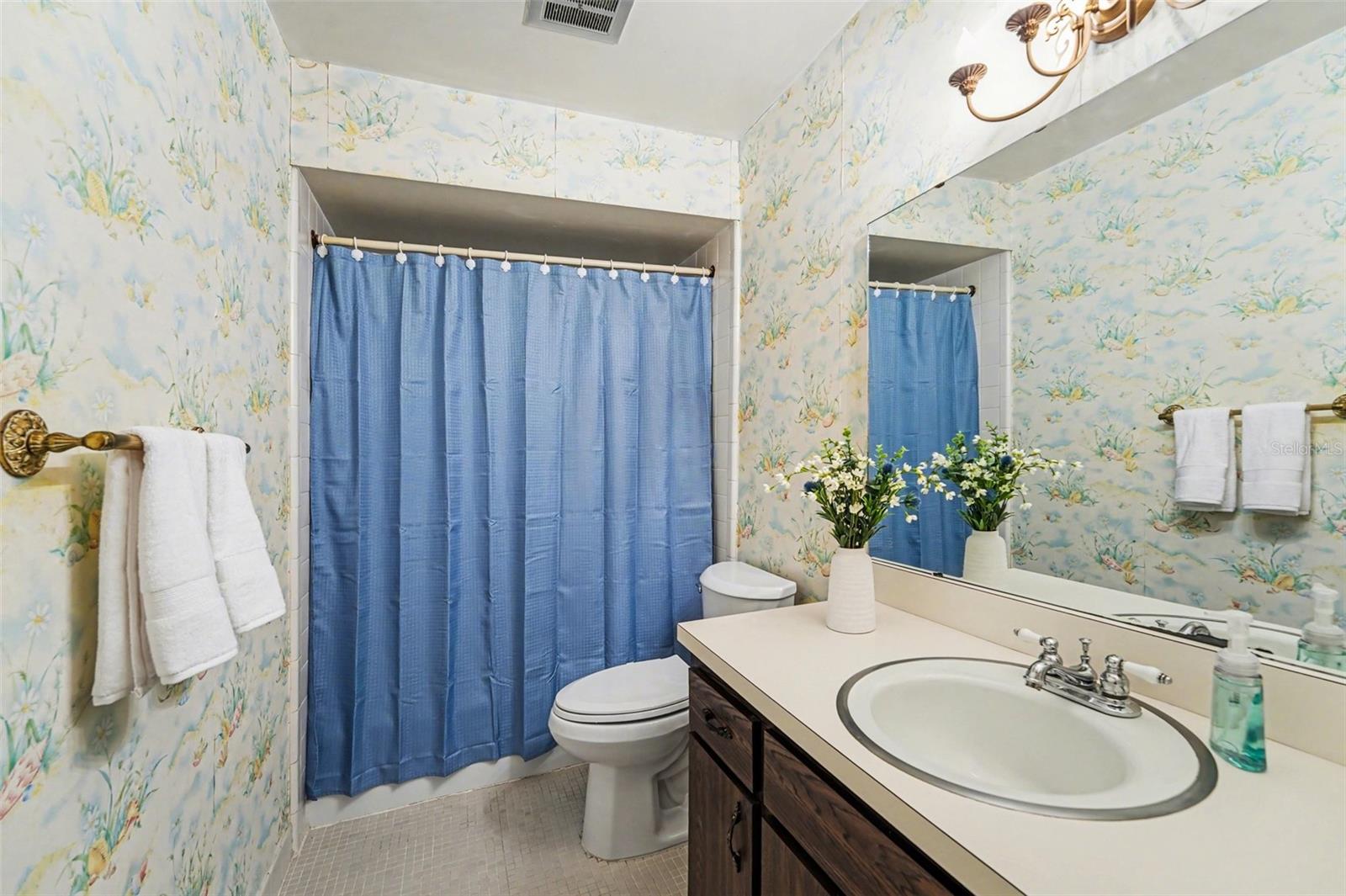 10414 RECLINATA LN, TAMPA, FL, 33618