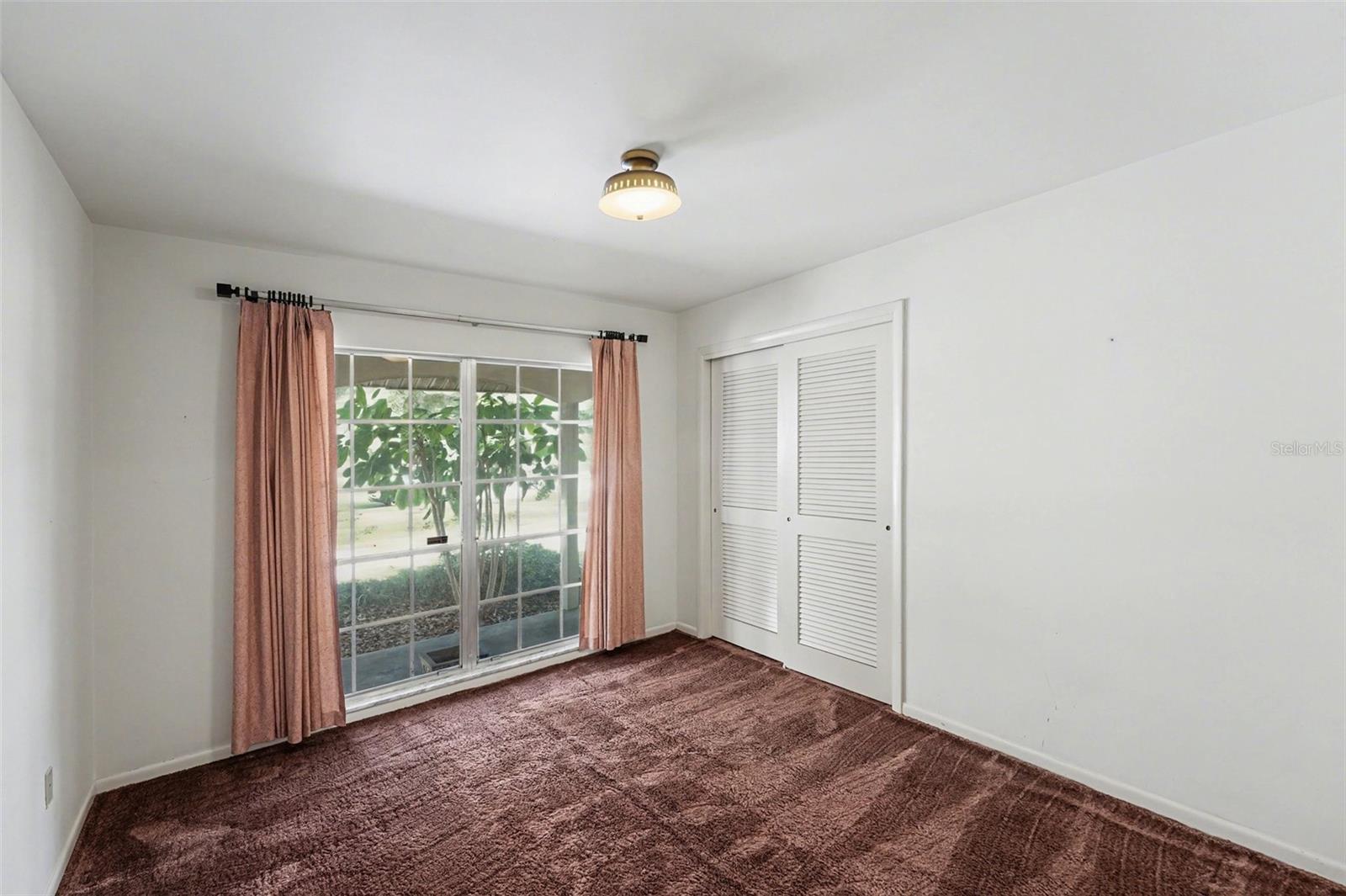 10414 RECLINATA LN, TAMPA, FL, 33618