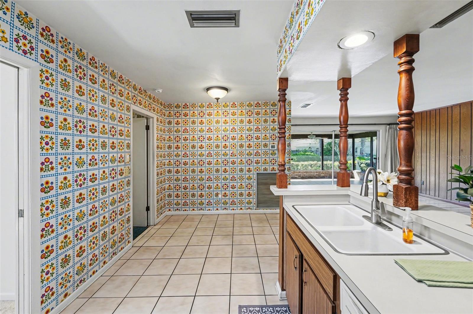 10414 RECLINATA LN, TAMPA, FL, 33618