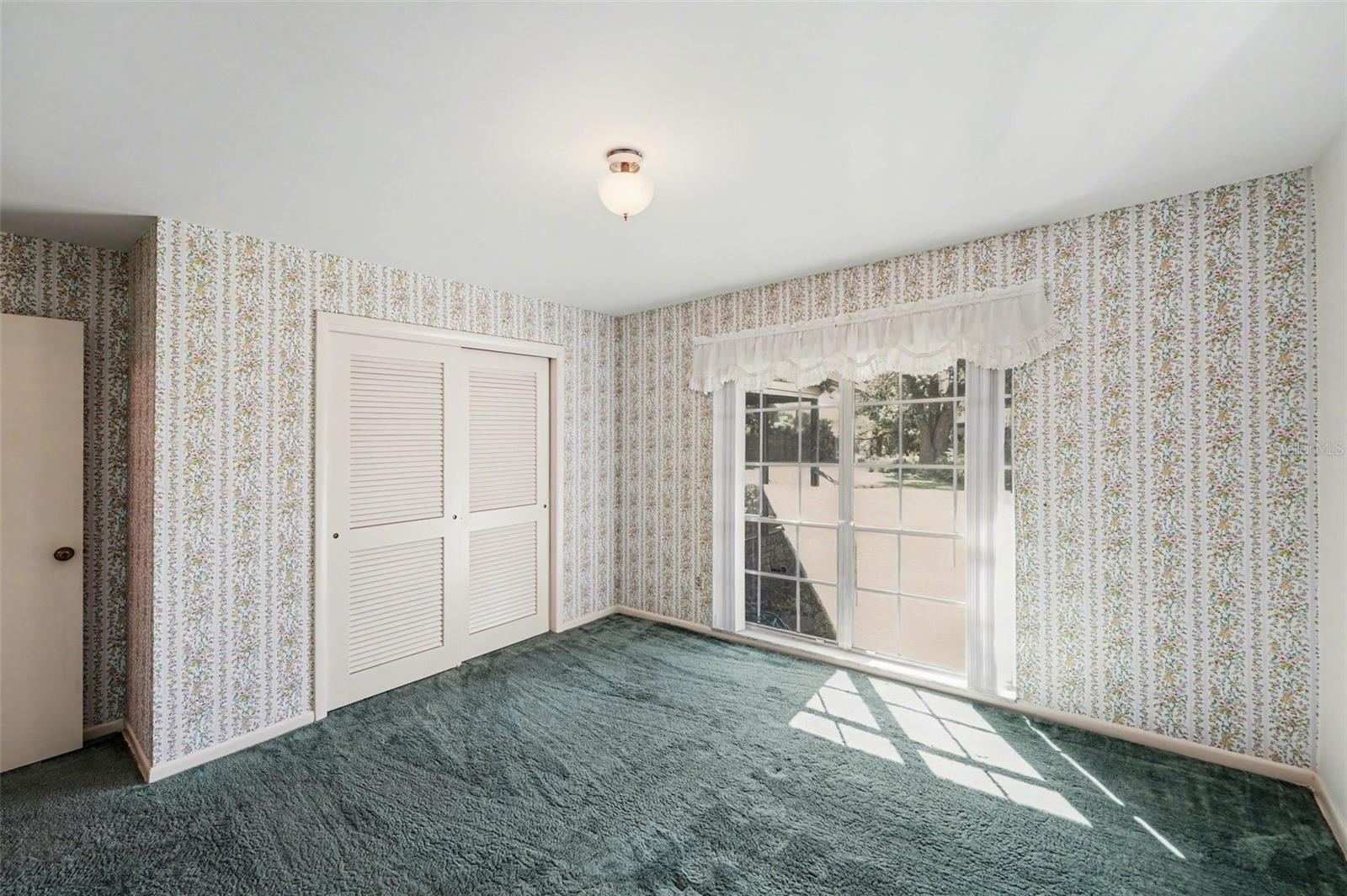 10414 RECLINATA LN, TAMPA, FL, 33618