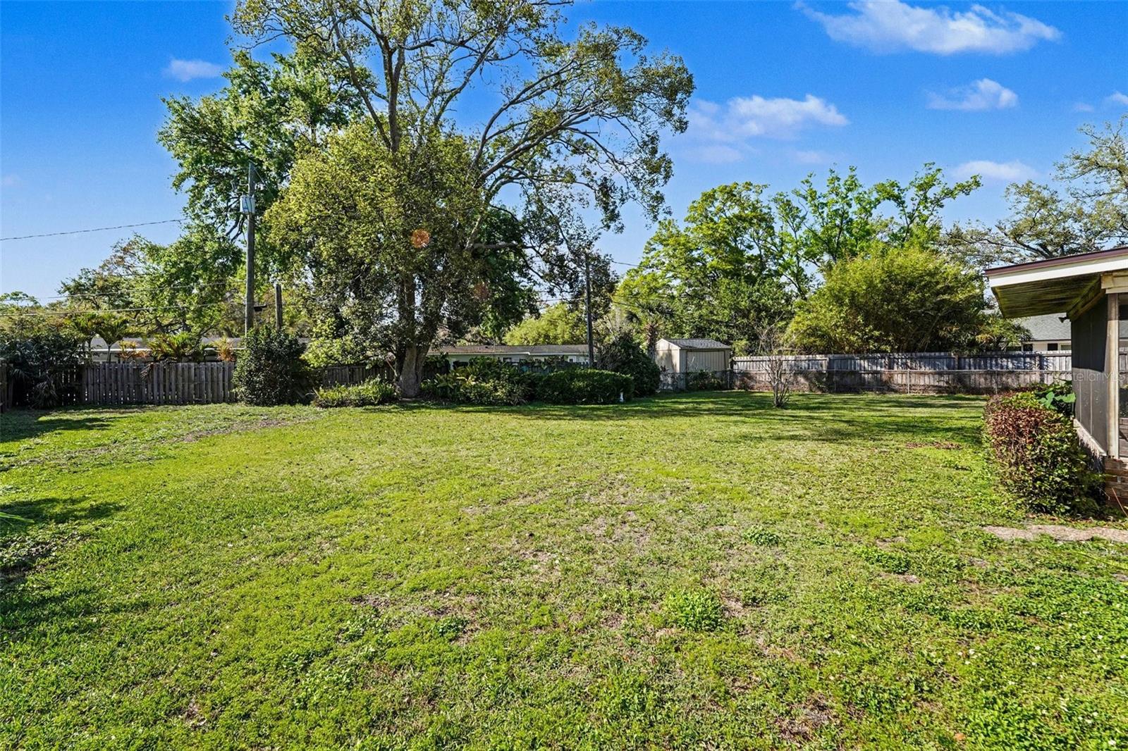 10414 RECLINATA LN, TAMPA, FL, 33618