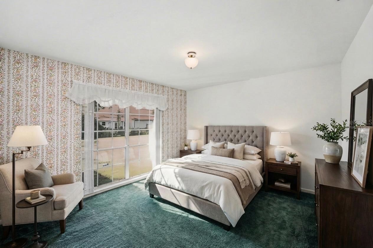 10414 RECLINATA LN, TAMPA, FL, 33618