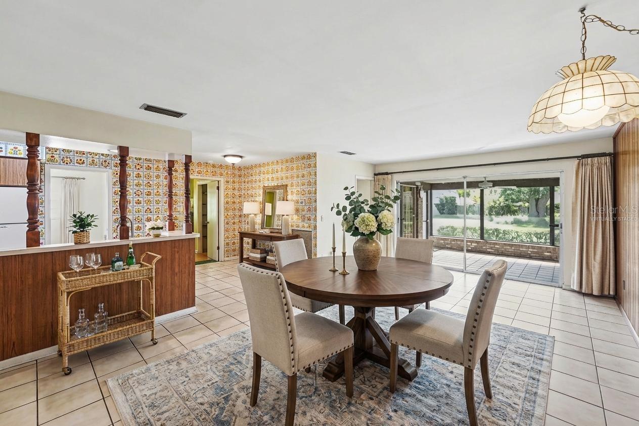 10414 RECLINATA LN, TAMPA, FL, 33618