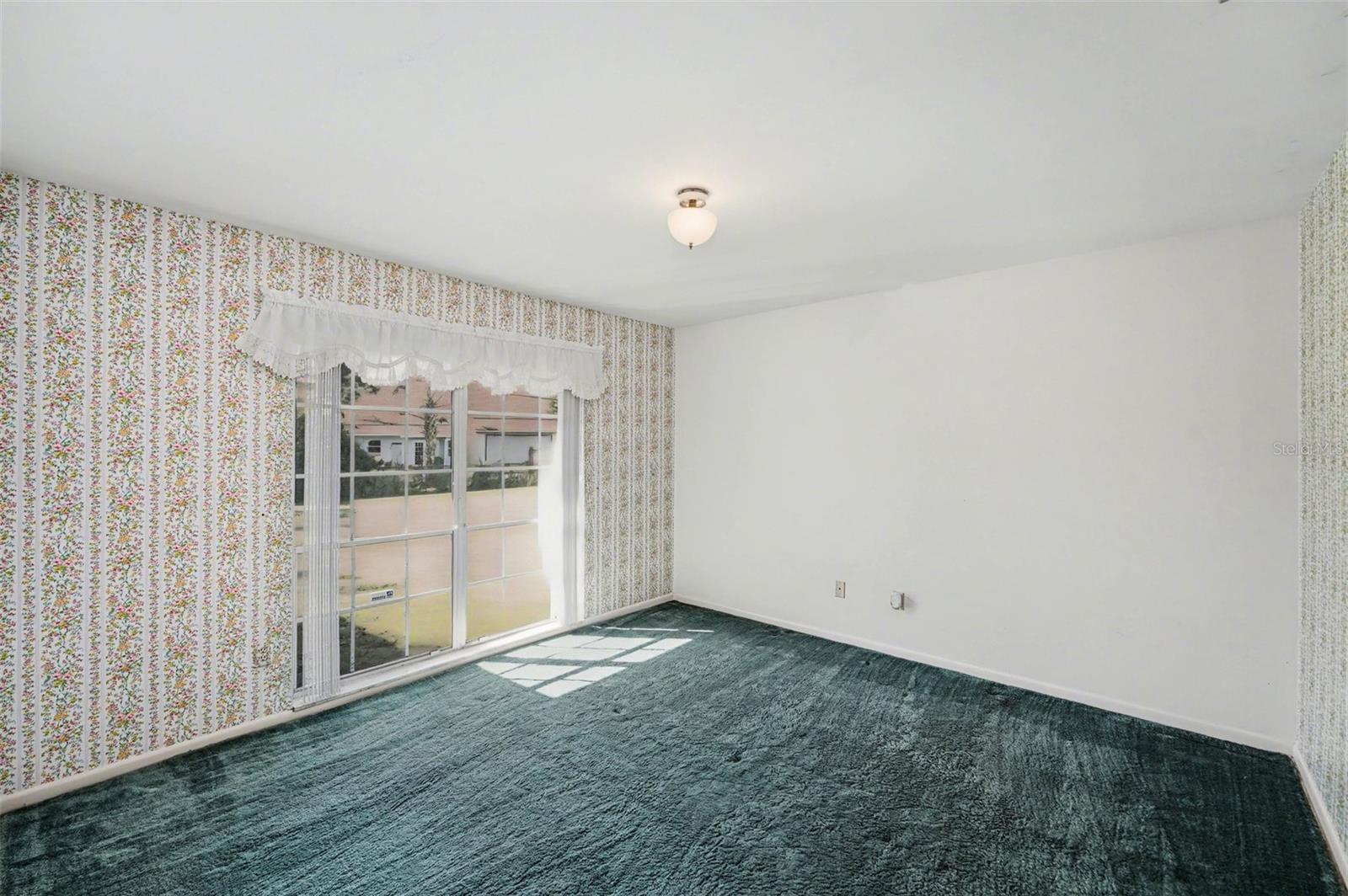 10414 RECLINATA LN, TAMPA, FL, 33618