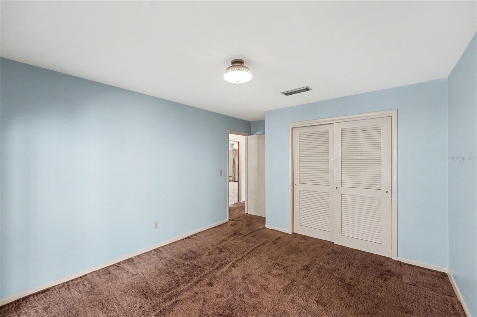 10414 RECLINATA LN, TAMPA, FL, 33618