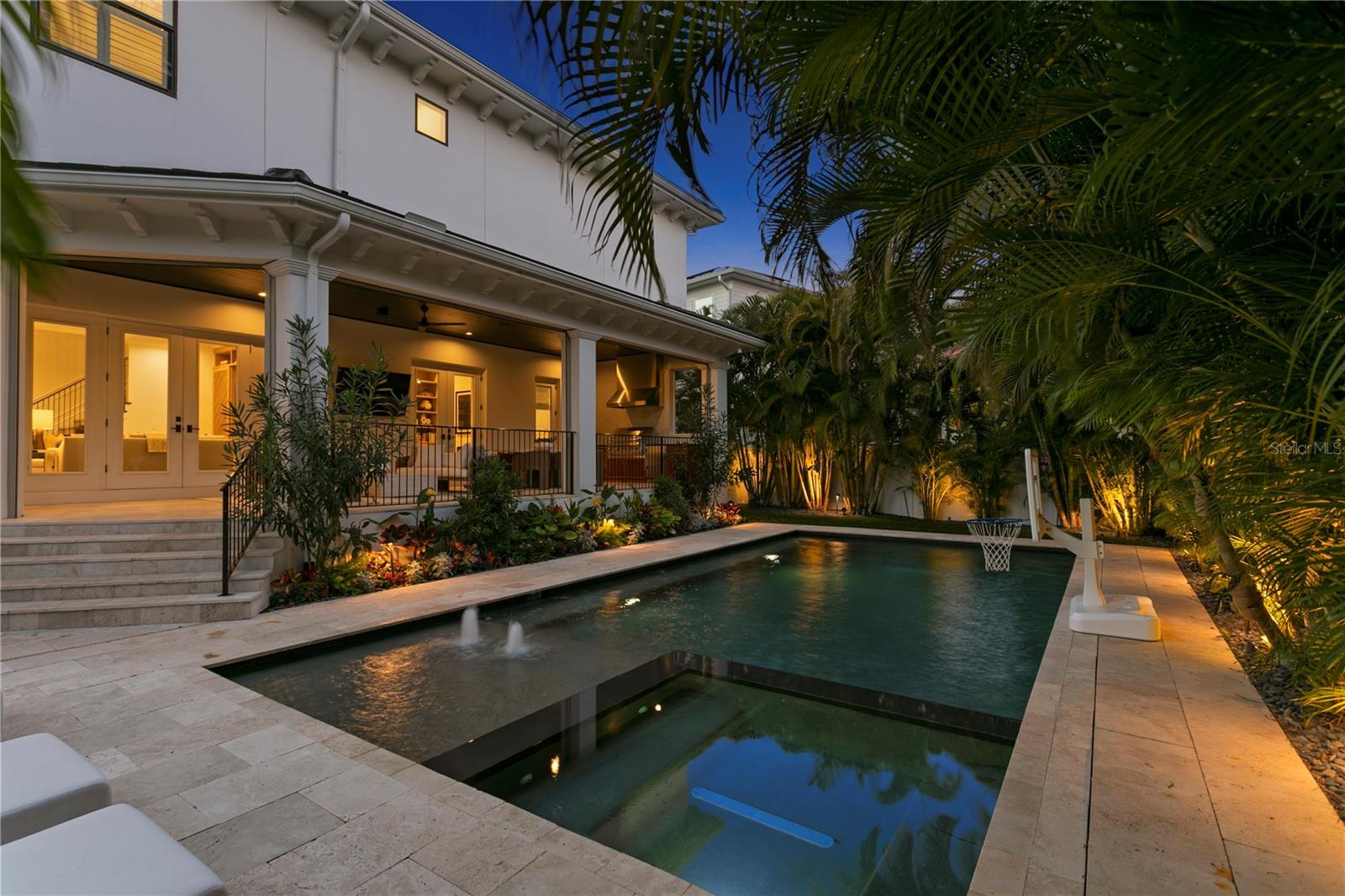 605 ONTARIO AVE, TAMPA, FL, 33606