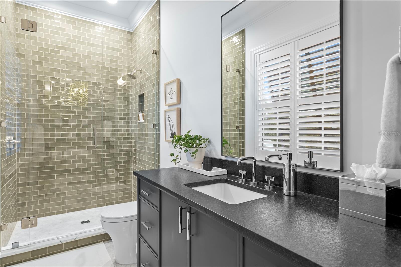 605 ONTARIO AVE, TAMPA, FL, 33606