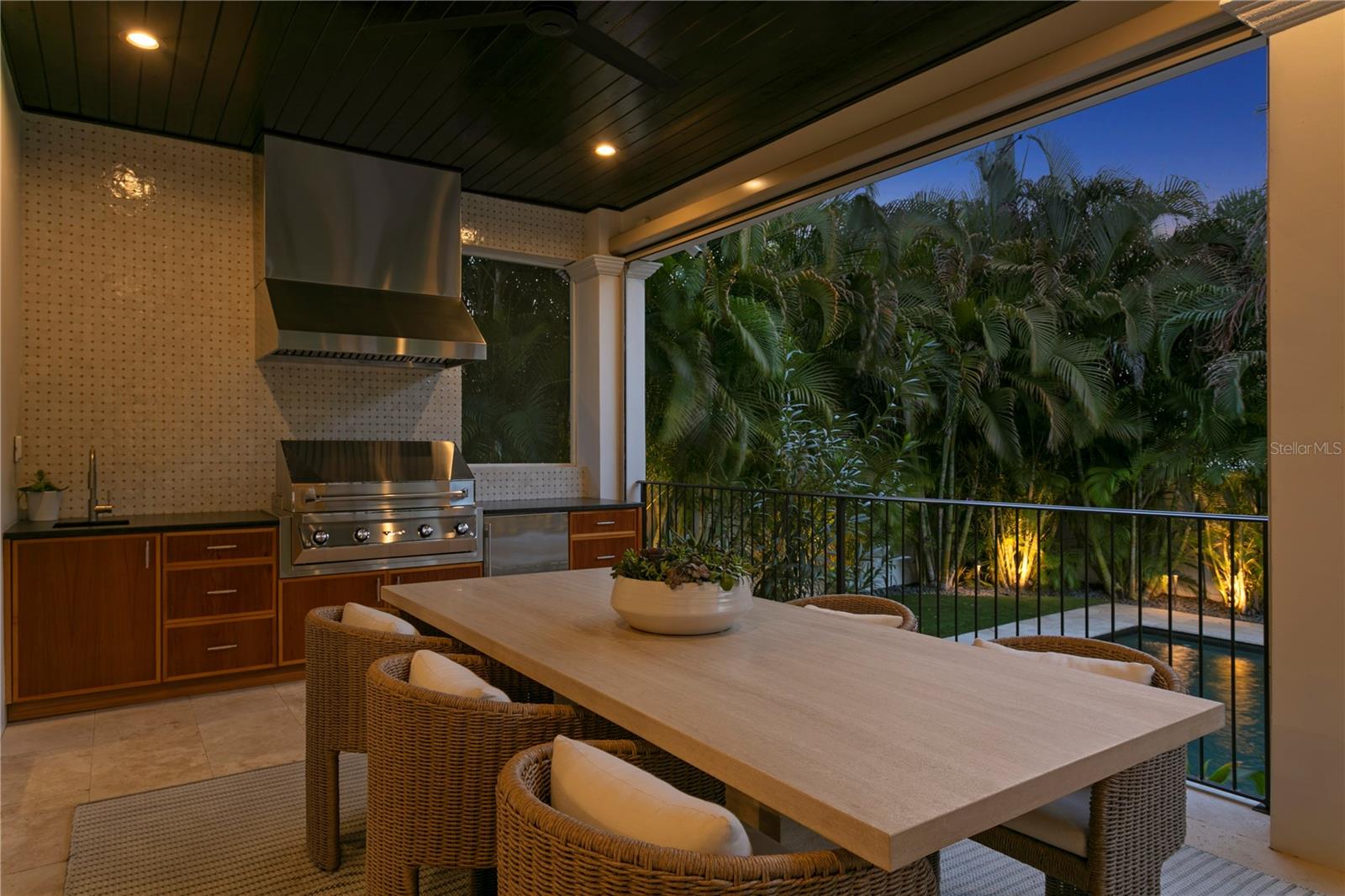 605 ONTARIO AVE, TAMPA, FL, 33606