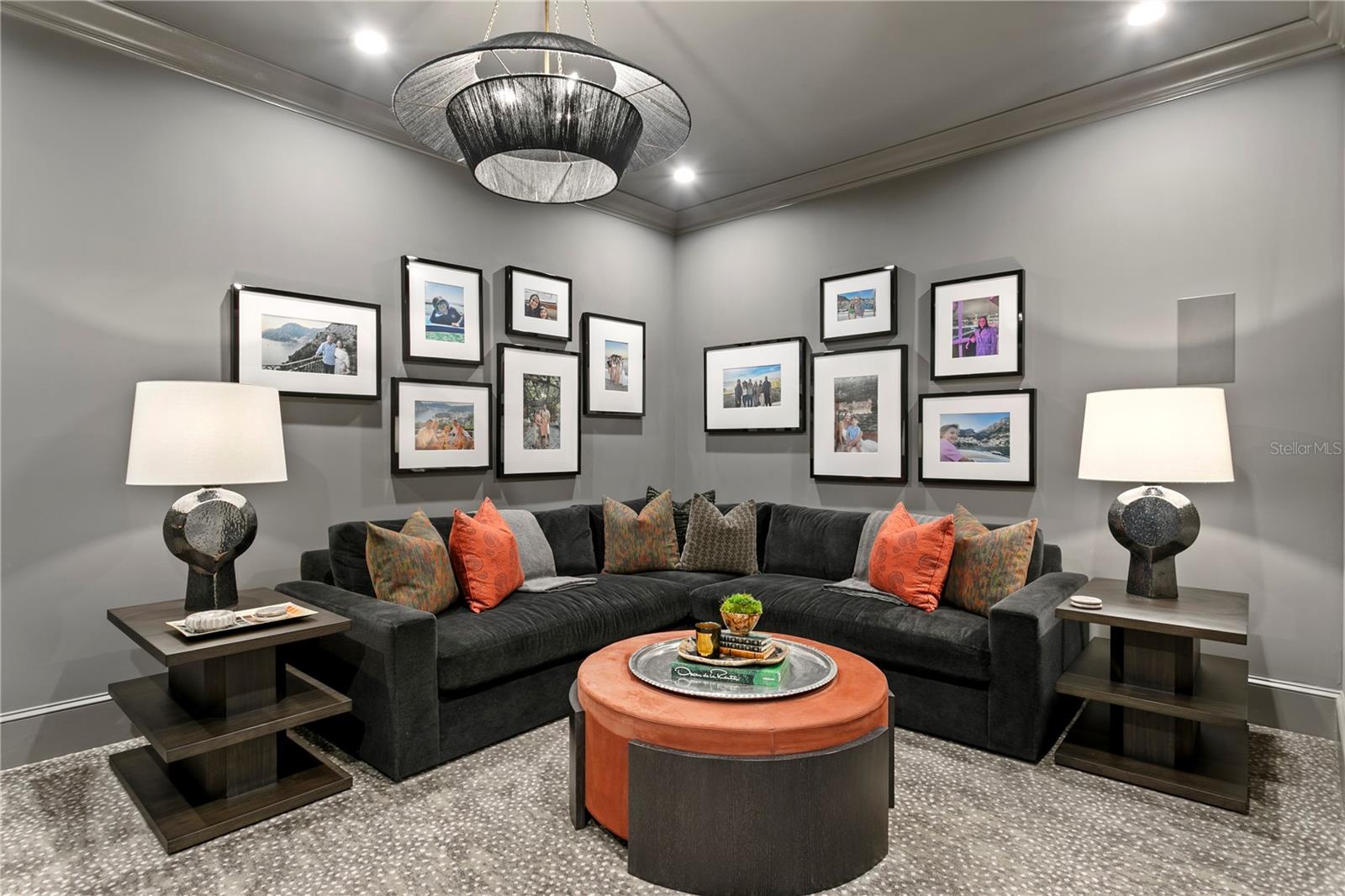 605 ONTARIO AVE, TAMPA, FL, 33606