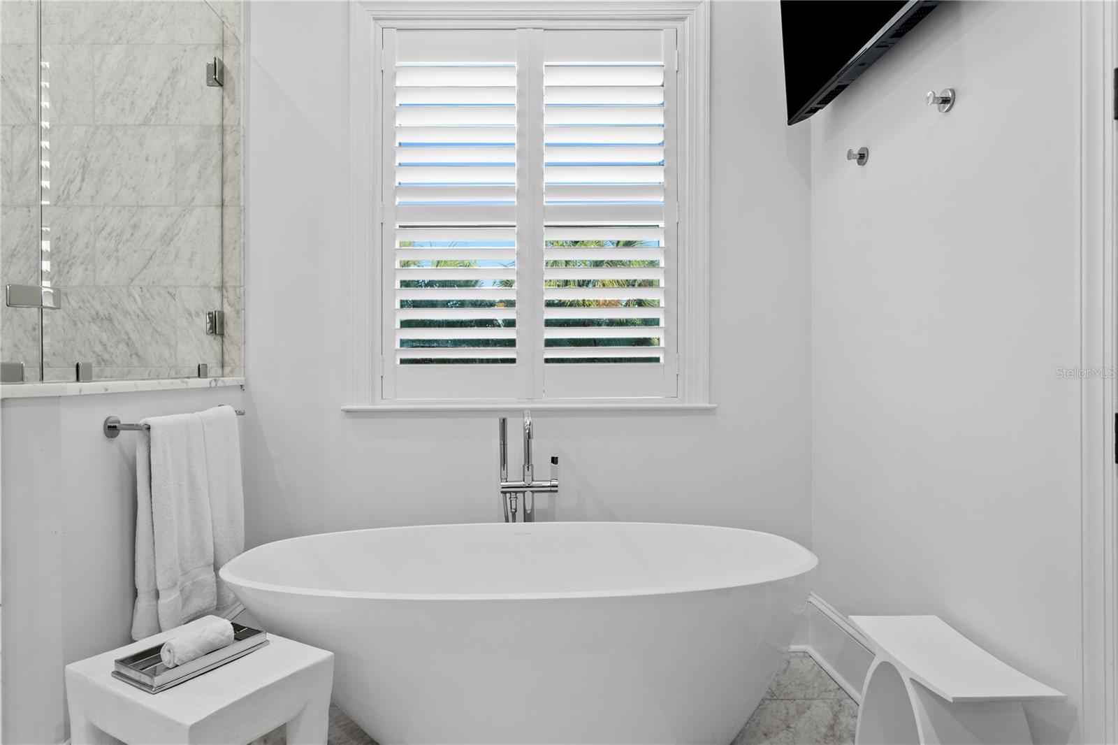 605 ONTARIO AVE, TAMPA, FL, 33606