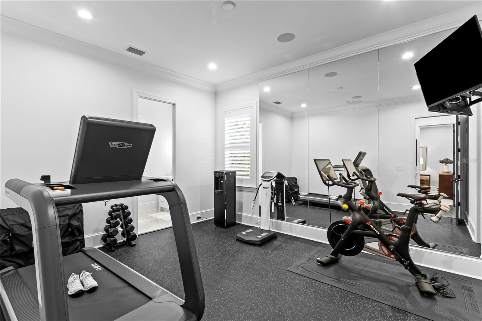 605 ONTARIO AVE, TAMPA, FL, 33606