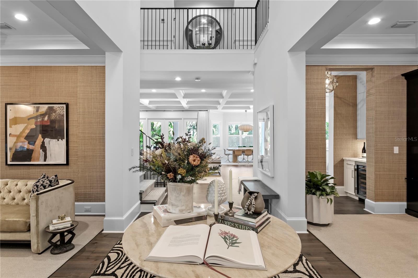 605 ONTARIO AVE, TAMPA, FL, 33606