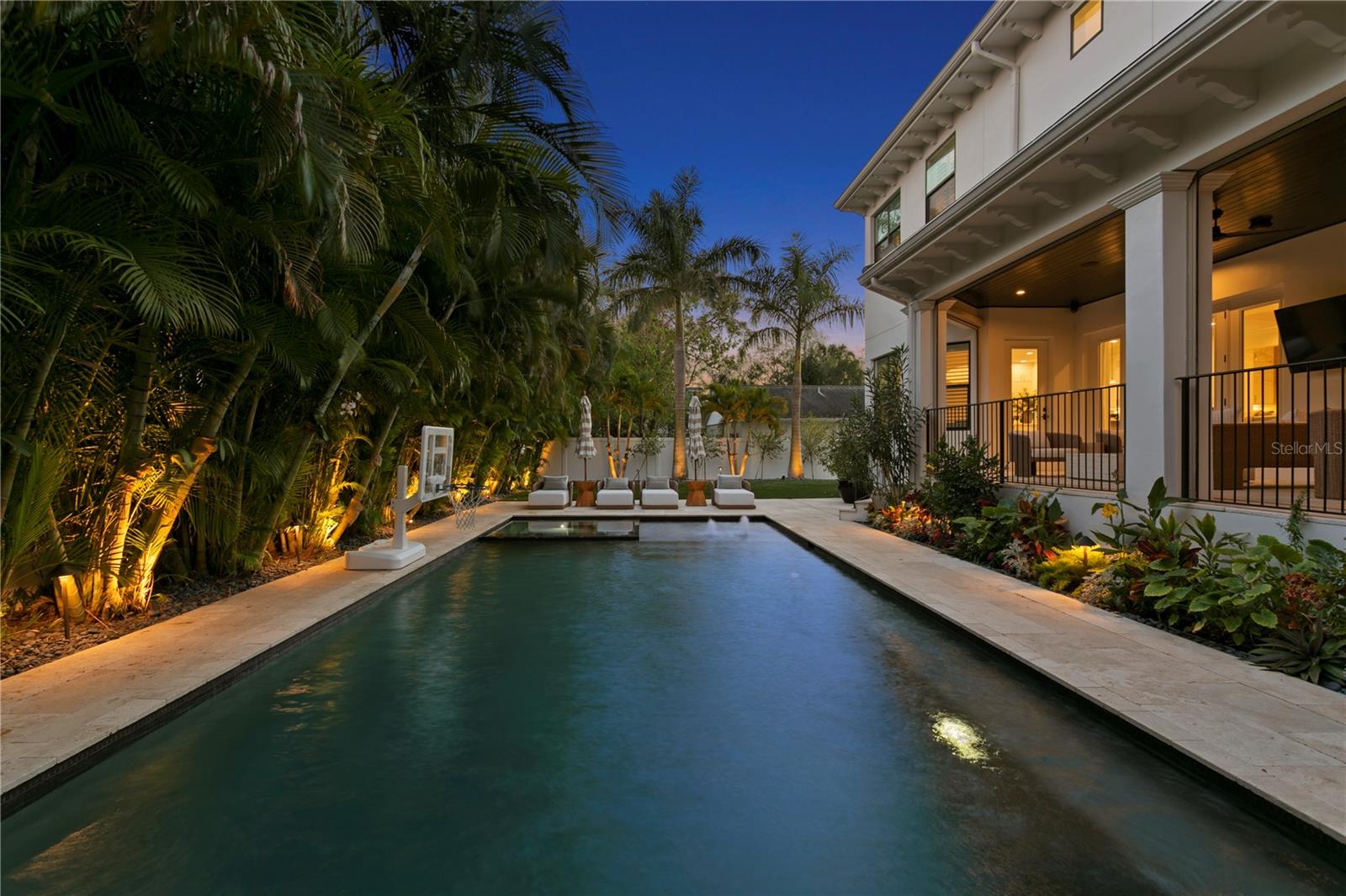 605 ONTARIO AVE, TAMPA, FL, 33606