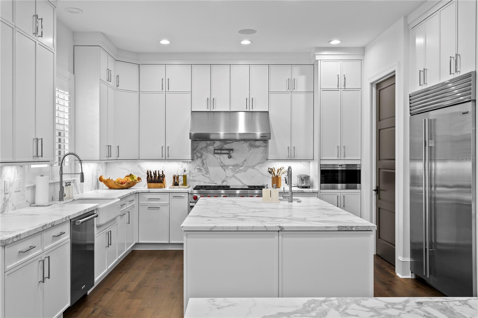 605 ONTARIO AVE, TAMPA, FL, 33606