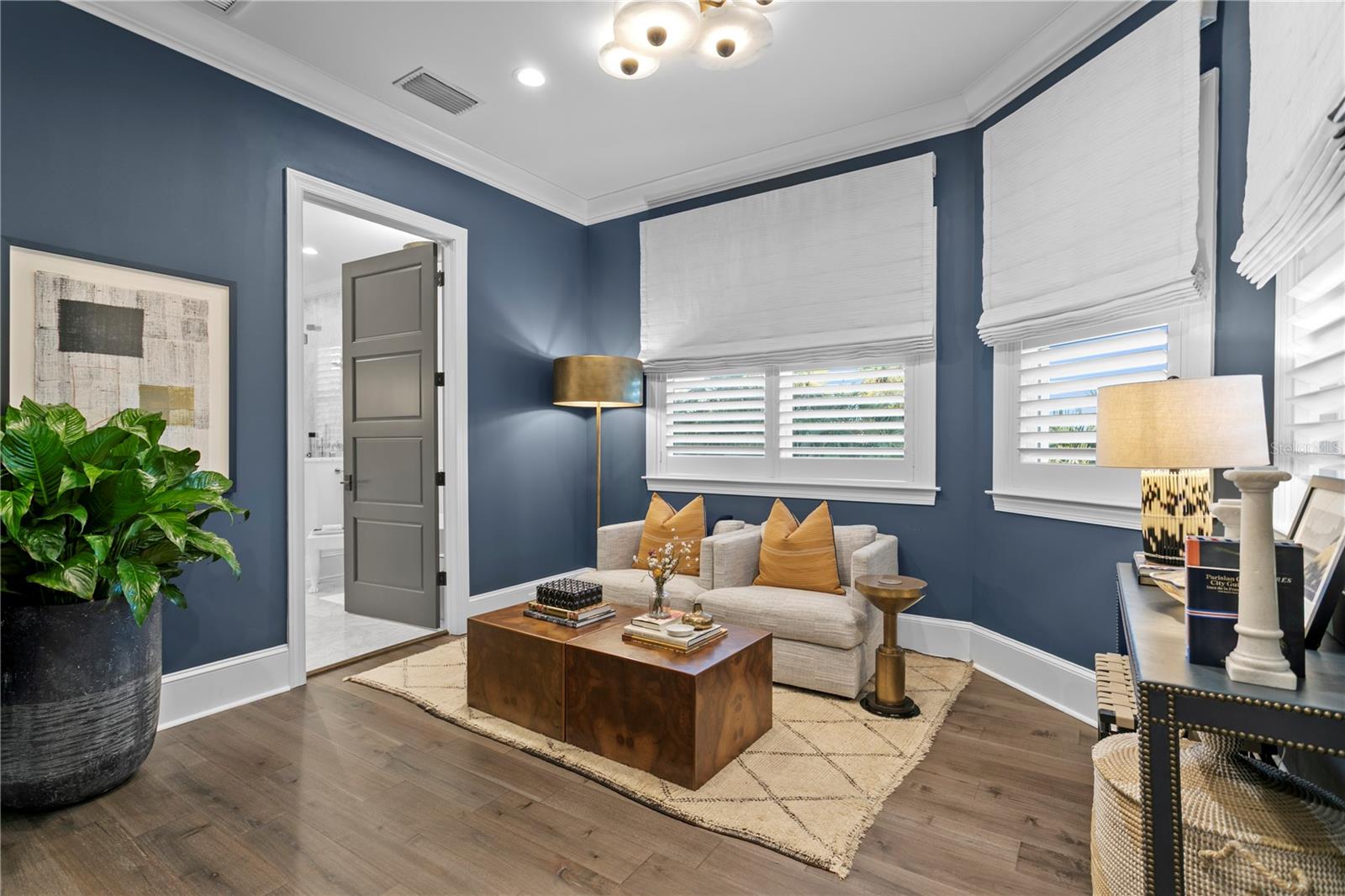 605 ONTARIO AVE, TAMPA, FL, 33606