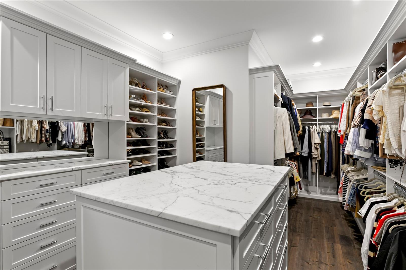 605 ONTARIO AVE, TAMPA, FL, 33606