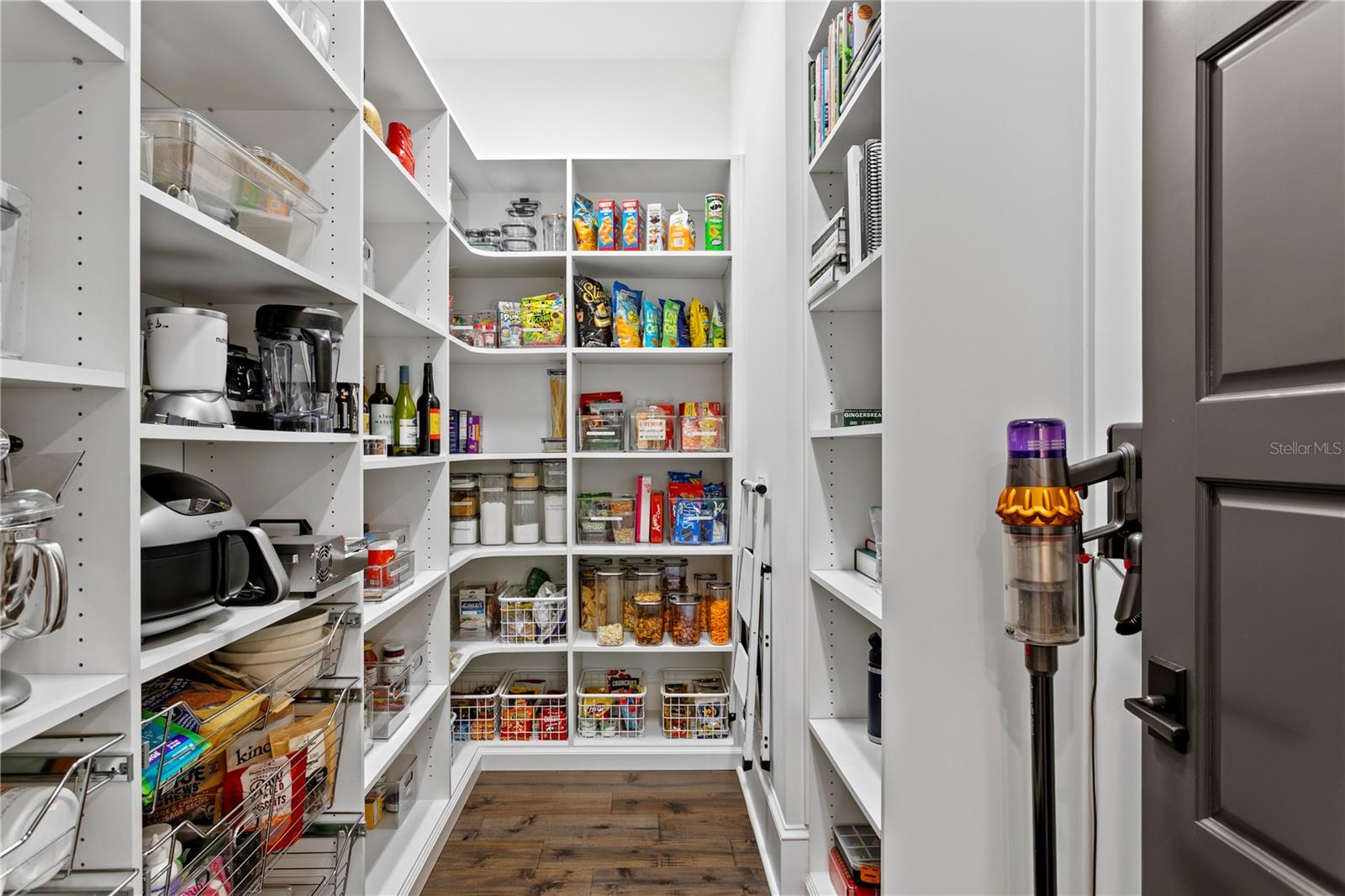 605 ONTARIO AVE, TAMPA, FL, 33606