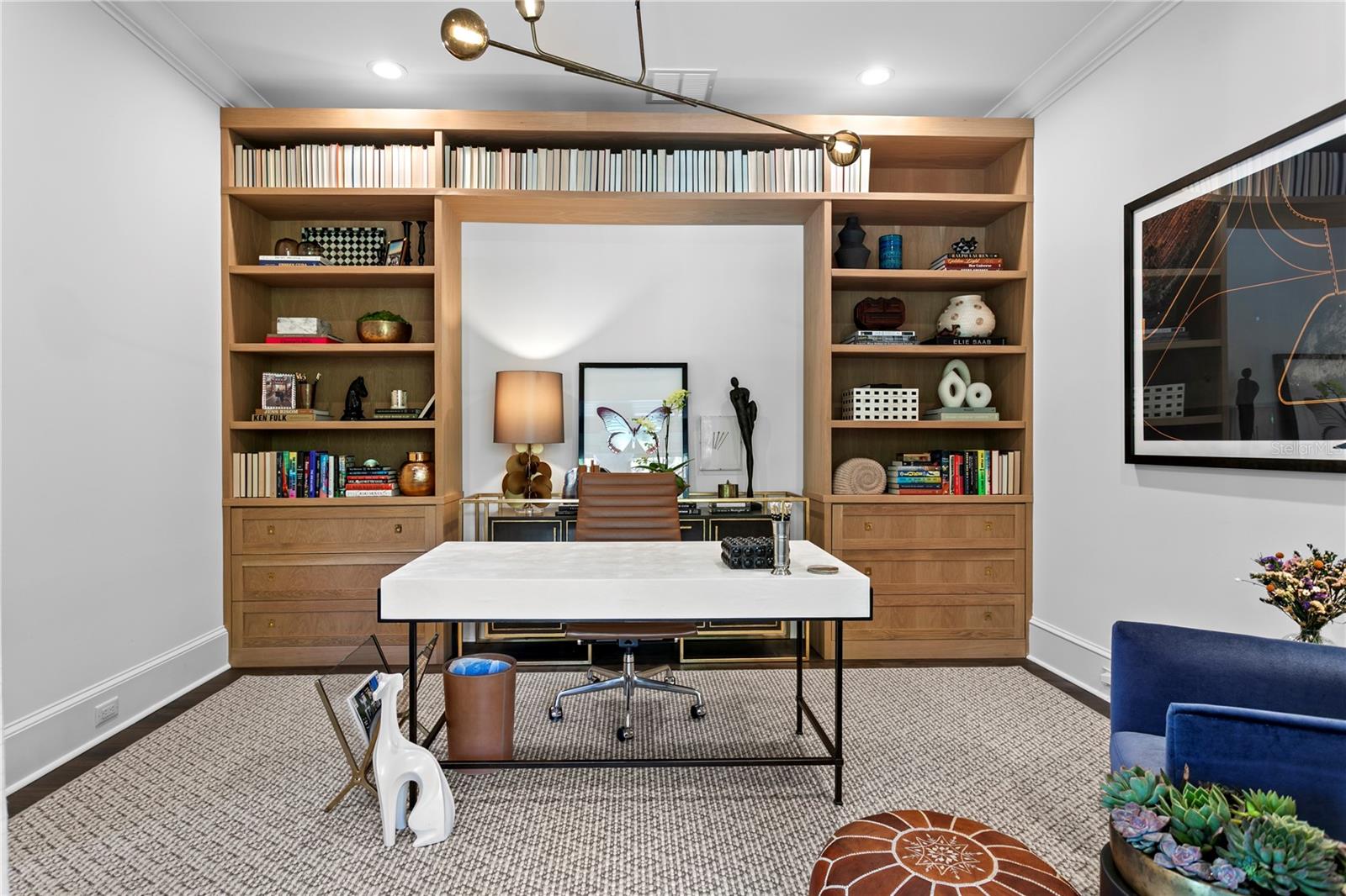 605 ONTARIO AVE, TAMPA, FL, 33606