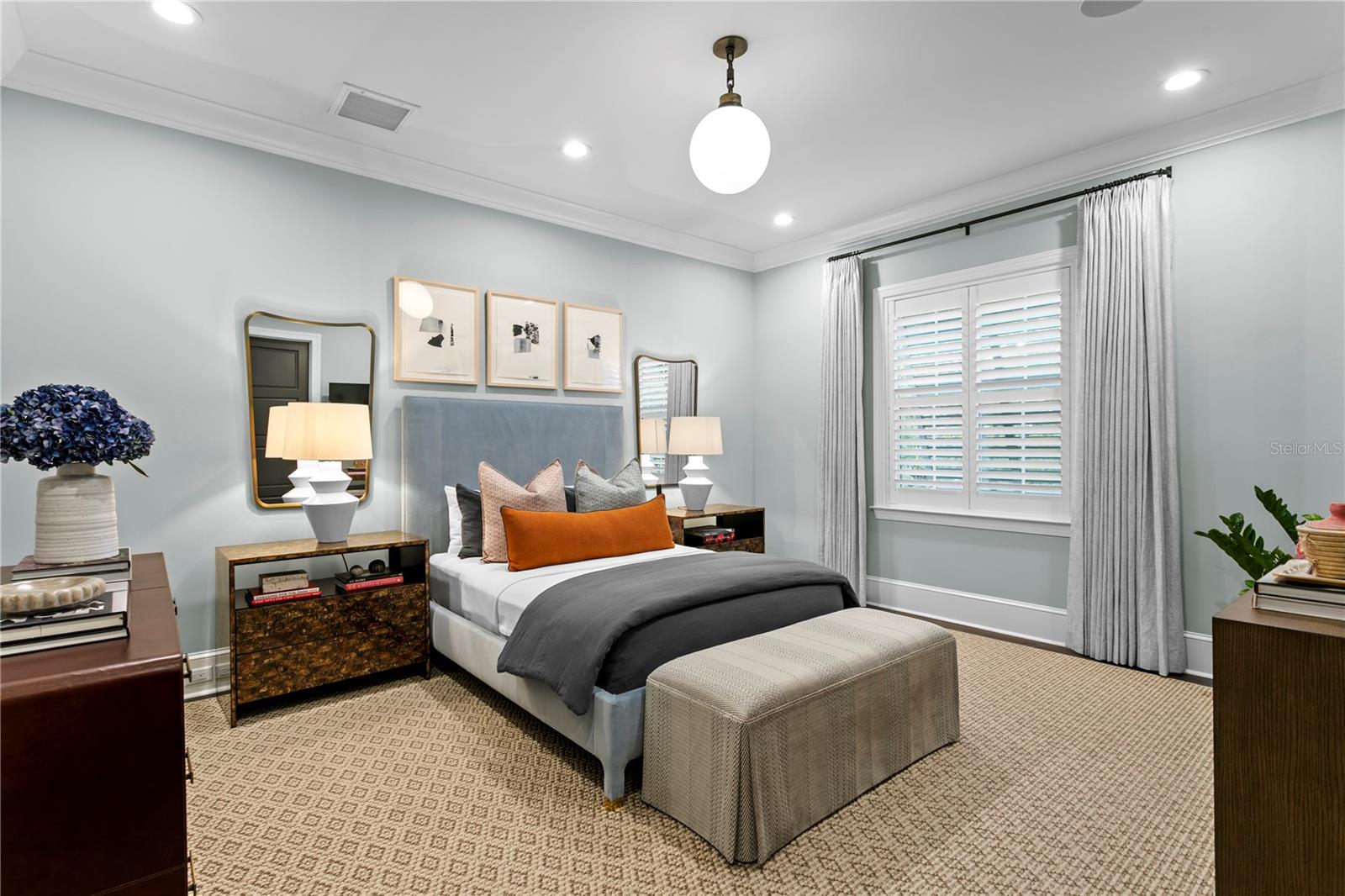 605 ONTARIO AVE, TAMPA, FL, 33606