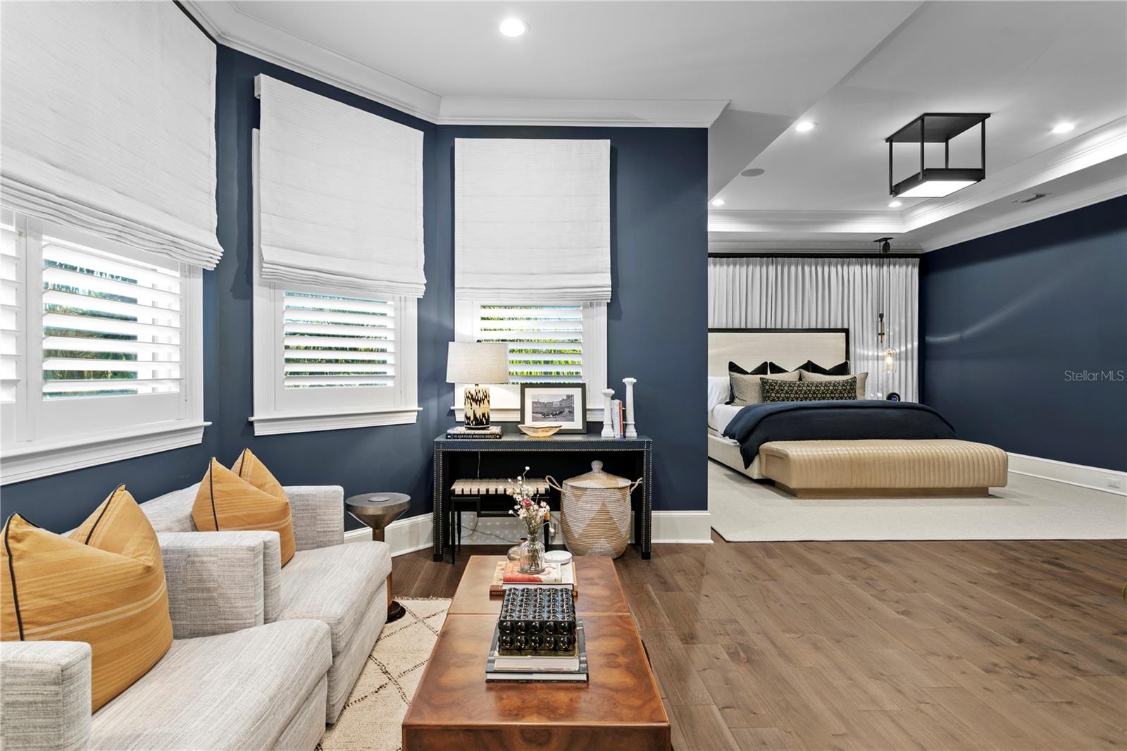 605 ONTARIO AVE, TAMPA, FL, 33606