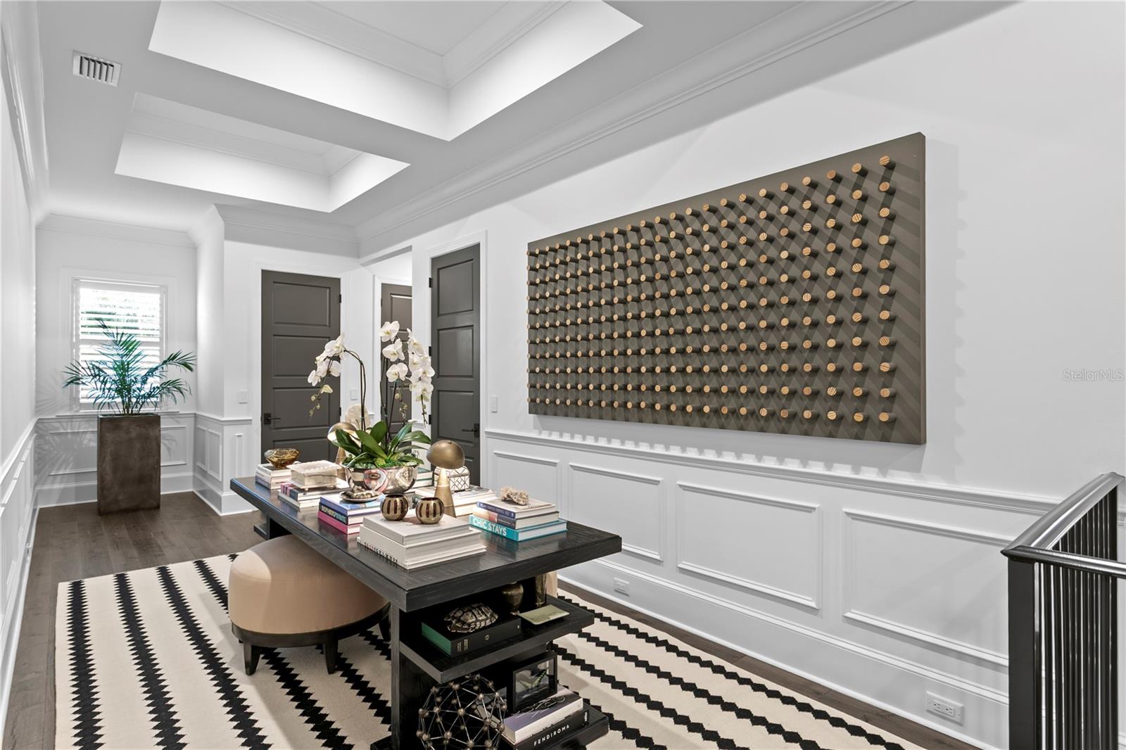 605 ONTARIO AVE, TAMPA, FL, 33606