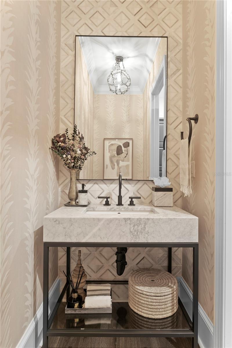 605 ONTARIO AVE, TAMPA, FL, 33606