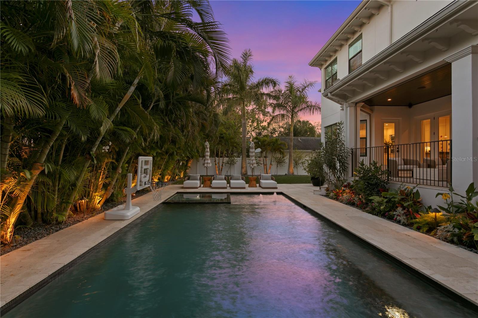 605 ONTARIO AVE, TAMPA, FL, 33606