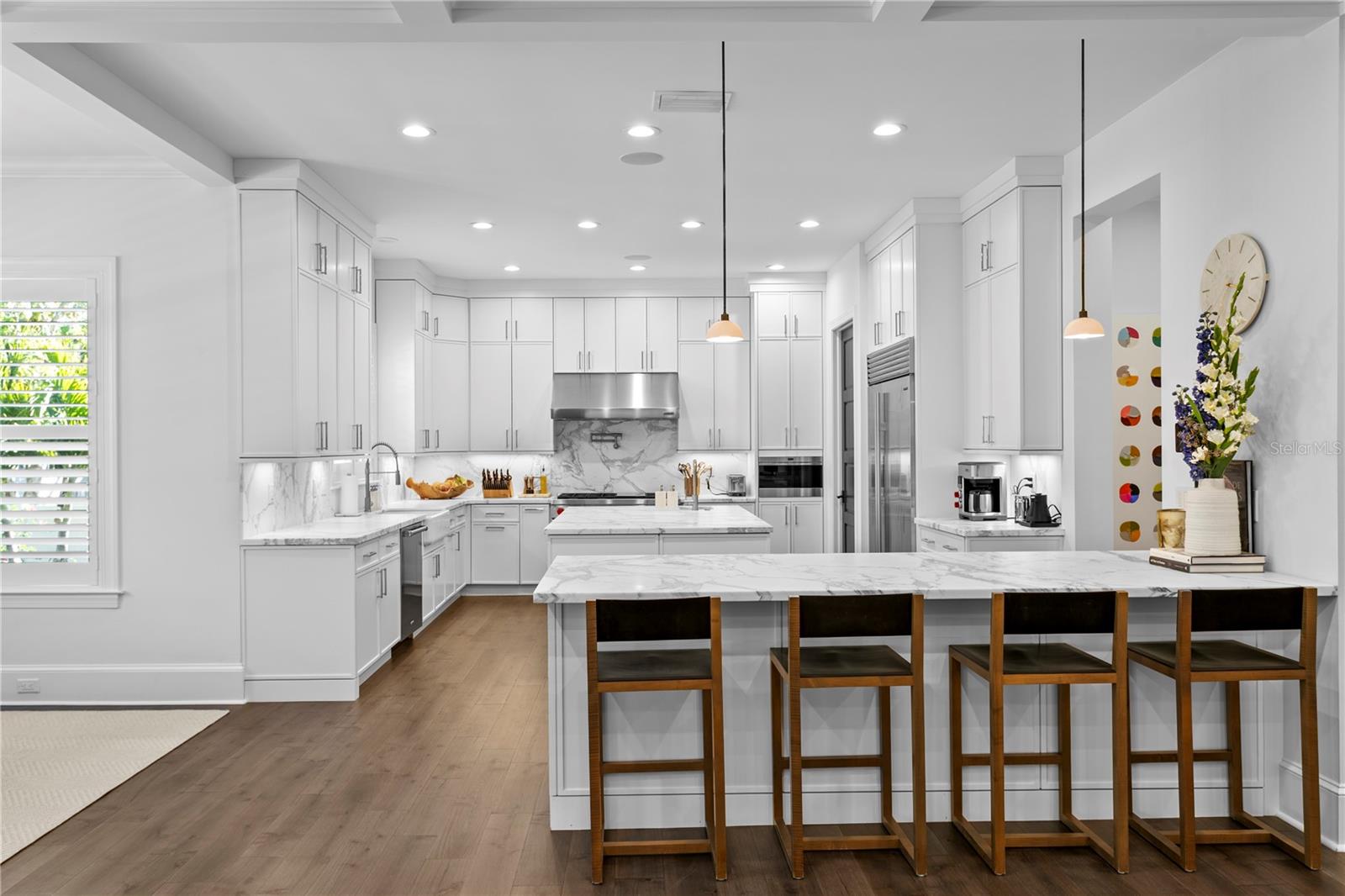 605 ONTARIO AVE, TAMPA, FL, 33606