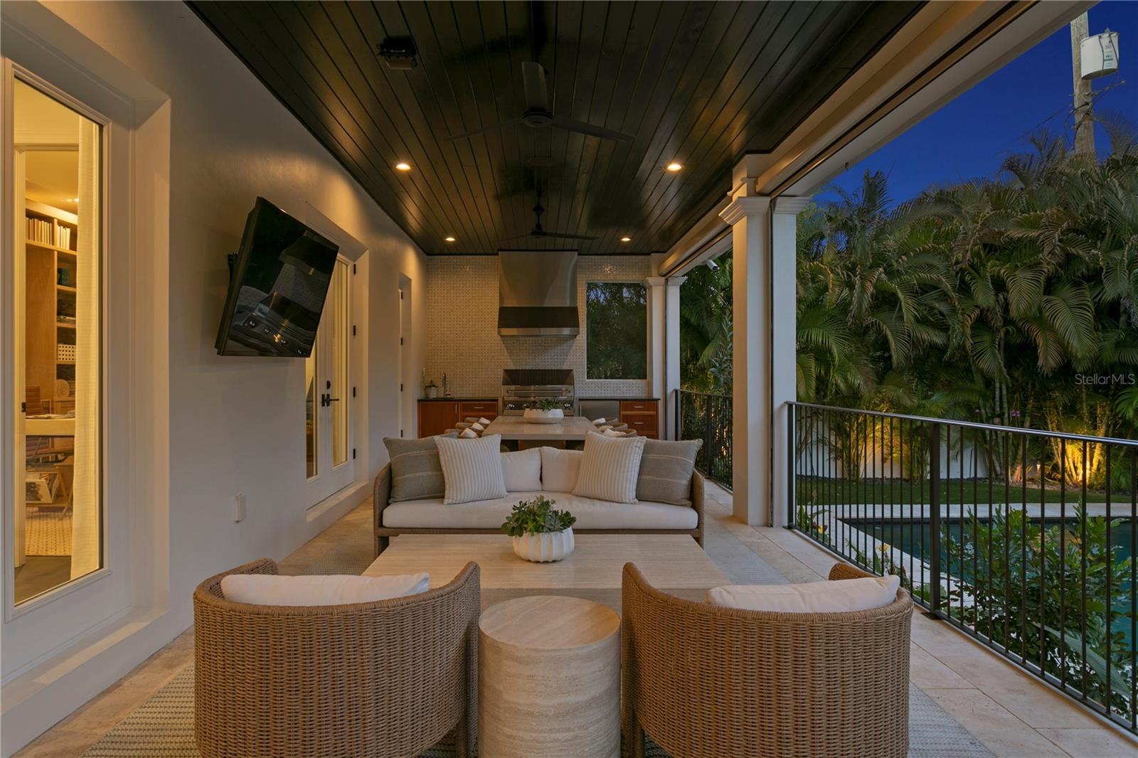 605 ONTARIO AVE, TAMPA, FL, 33606