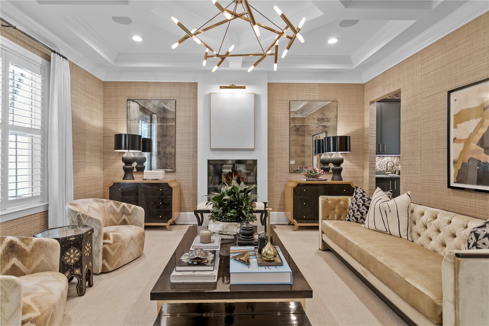 605 ONTARIO AVE, TAMPA, FL, 33606