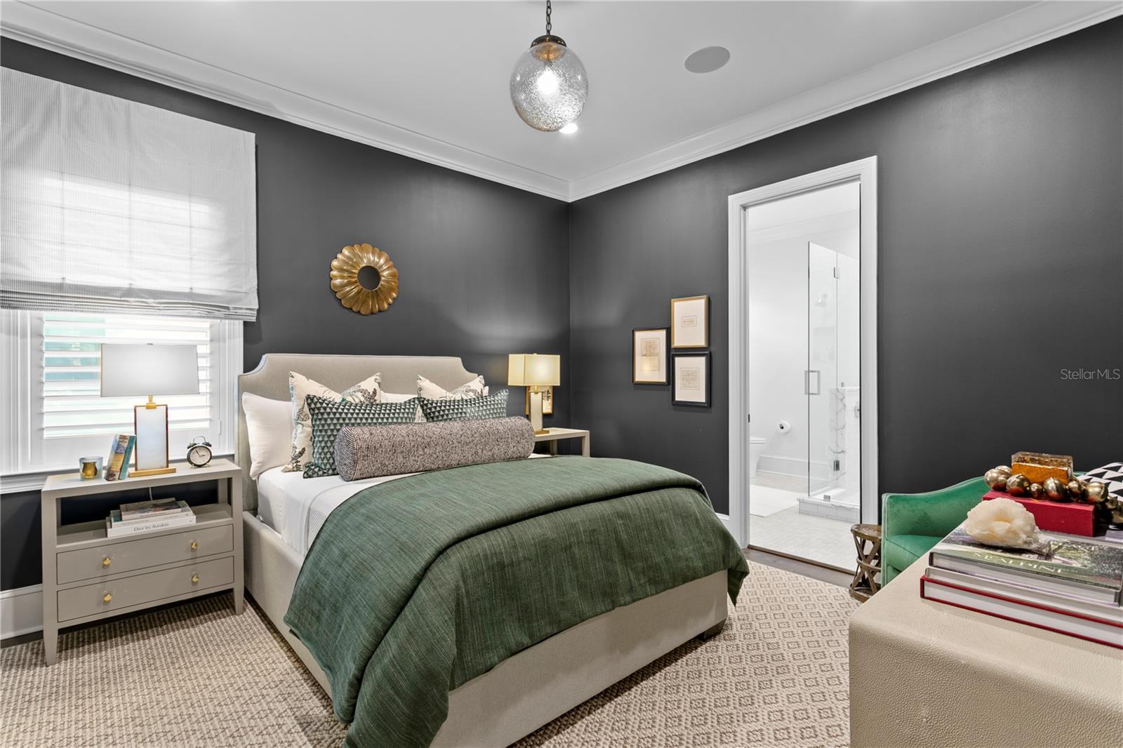 605 ONTARIO AVE, TAMPA, FL, 33606