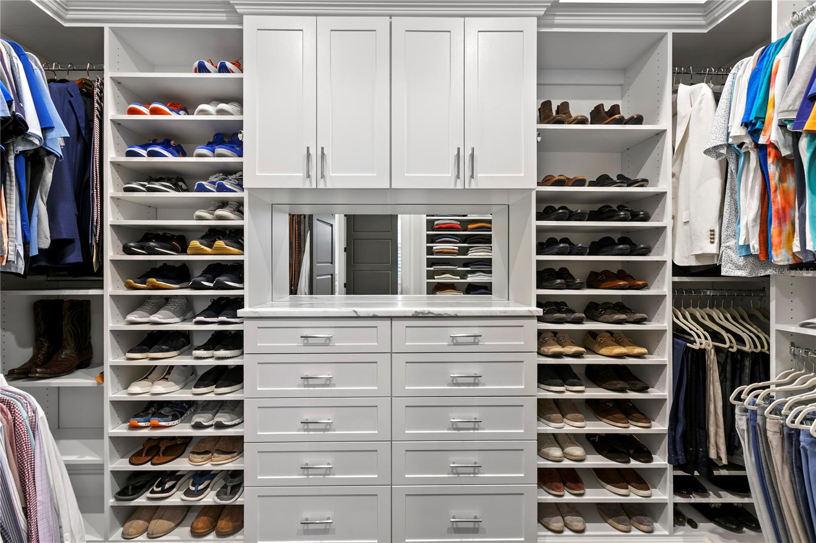 605 ONTARIO AVE, TAMPA, FL, 33606