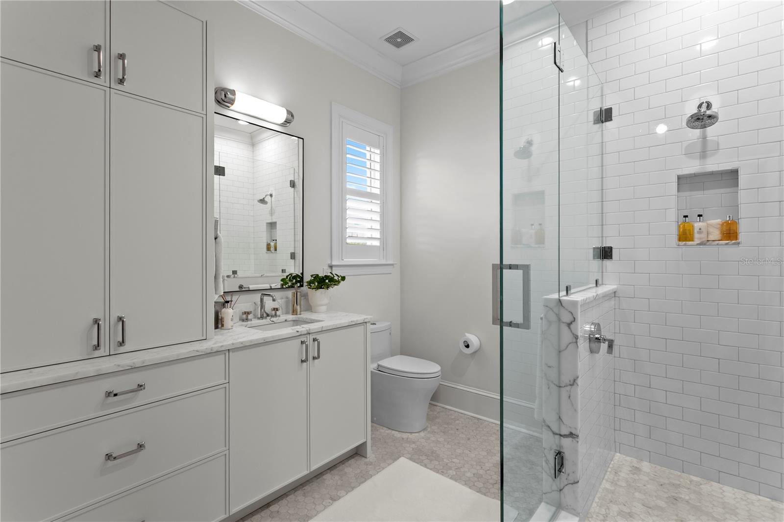 605 ONTARIO AVE, TAMPA, FL, 33606