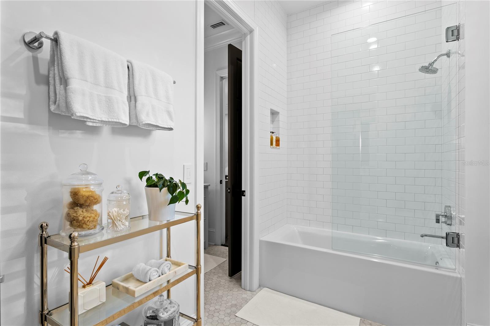 605 ONTARIO AVE, TAMPA, FL, 33606