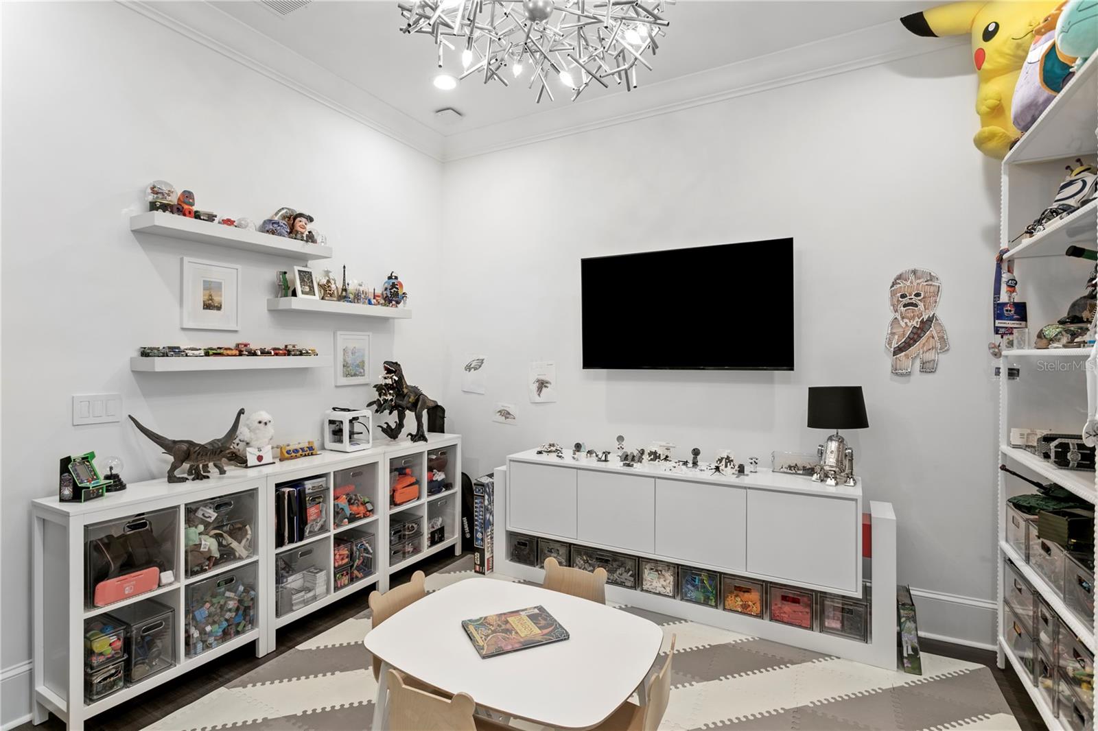 605 ONTARIO AVE, TAMPA, FL, 33606