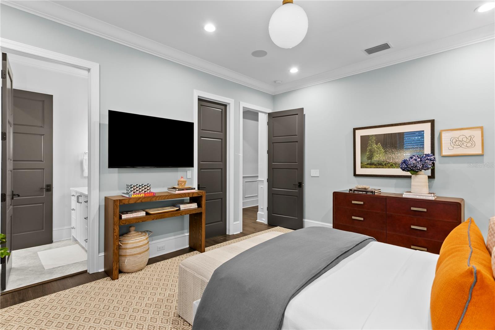 605 ONTARIO AVE, TAMPA, FL, 33606