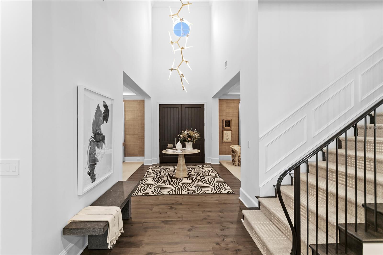 605 ONTARIO AVE, TAMPA, FL, 33606