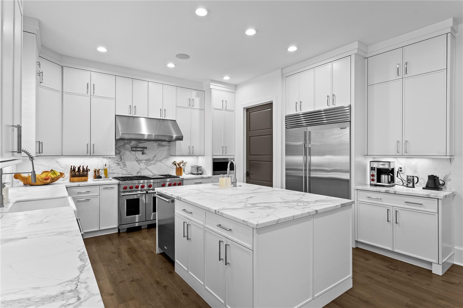 605 ONTARIO AVE, TAMPA, FL, 33606