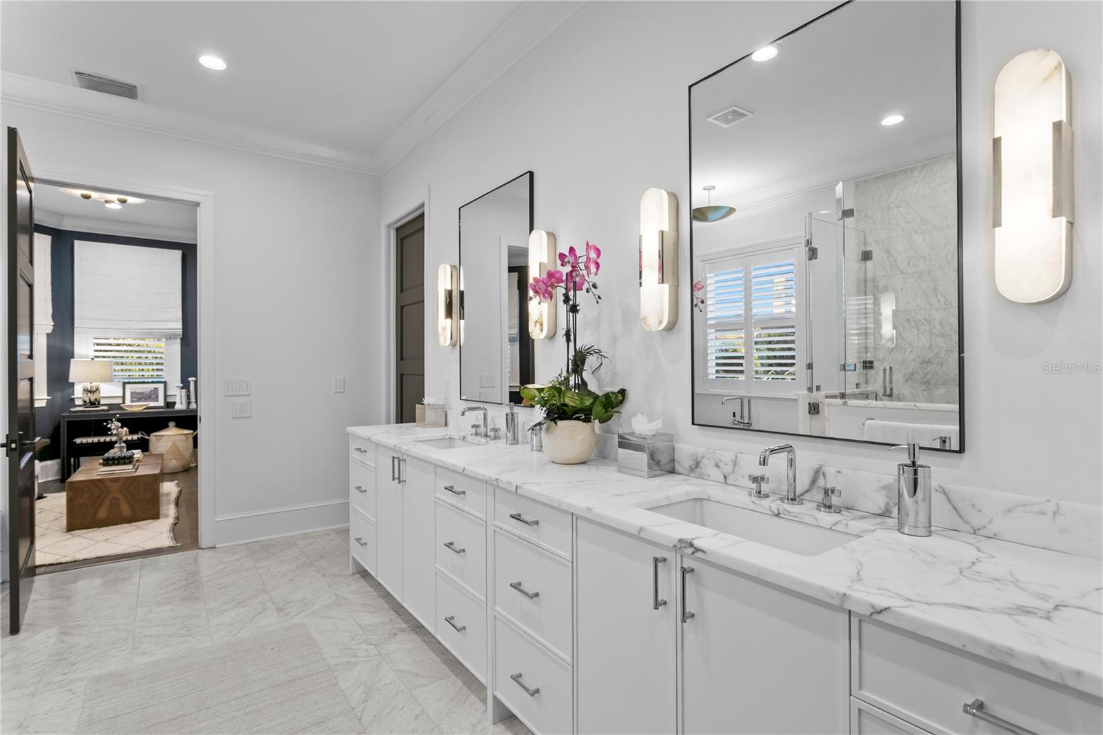 605 ONTARIO AVE, TAMPA, FL, 33606